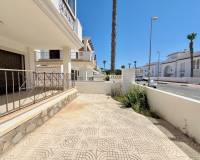 Venta - Semi-Detached - Ciudad Quesada/Rojales - Ciudad Quesada