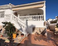 Venta - Semi-Detached - Ciudad Quesada - Rojales