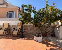 Venta - Semi-Detached - Ciudad Quesada - Rojales