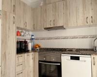 Venta - Semi-Detached - Ciudad Quesada - Rojales