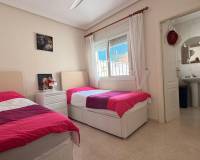 Venta - Semi-Detached - Ciudad Quesada - Rojales