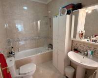 Venta - Semi-Detached - Ciudad Quesada - Rojales