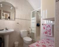 Venta - Semi-Detached - Ciudad Quesada - Rojales