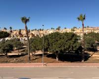 Venta - Semi-Detached - Ciudad Quesada - Rojales