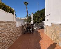 Venta - Semi-Detached - Ciudad Quesada - Rojales