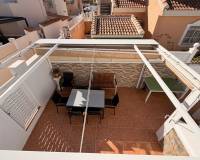 Venta - Semi-Detached - Ciudad Quesada - Rojales