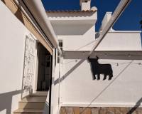 Venta - Semi-Detached - Ciudad Quesada - Rojales