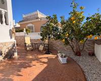 Venta - Semi-Detached - Ciudad Quesada - Rojales