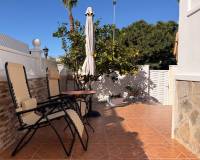 Venta - Semi-Detached - Ciudad Quesada - Rojales