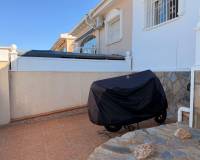 Venta - Semi-Detached - Ciudad Quesada - Rojales