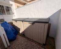 Venta - Semi-Detached - Ciudad Quesada - Rojales