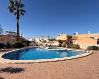 Venta - Semi-Detached - Ciudad Quesada - Rojales