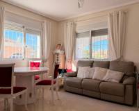 Venta - Semi-Detached - Ciudad Quesada - Rojales