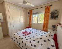 Venta - Semi-Detached - Ciudad Quesada - Rojales