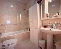 Venta - Semi-Detached - Ciudad Quesada - Rojales