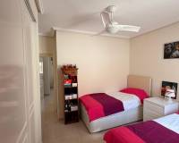 Venta - Semi-Detached - Ciudad Quesada - Rojales