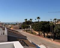 Venta - Semi-Detached - Ciudad Quesada - Rojales