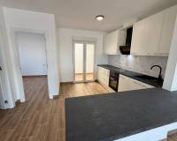 Venta - Semi-Detached - Ciudad Quesada - Rojales