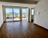 Venta - Semi-Detached - Ciudad Quesada - Rojales