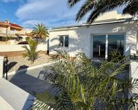 Venta - Semi-Detached - Ciudad Quesada - Rojales