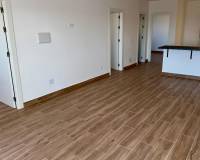 Venta - Semi-Detached - Ciudad Quesada - Rojales