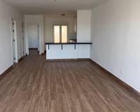 Venta - Semi-Detached - Ciudad Quesada - Rojales