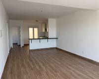 Venta - Semi-Detached - Ciudad Quesada - Rojales