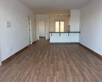 Venta - Semi-Detached - Ciudad Quesada - Rojales