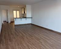 Venta - Semi-Detached - Ciudad Quesada - Rojales