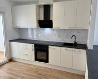 Venta - Semi-Detached - Ciudad Quesada - Rojales