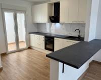 Venta - Semi-Detached - Ciudad Quesada - Rojales