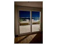 Venta - Semi-Detached - Ciudad Quesada - Rojales