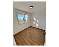 Venta - Semi-Detached - Ciudad Quesada - Rojales