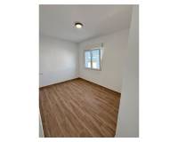 Venta - Semi-Detached - Ciudad Quesada - Rojales