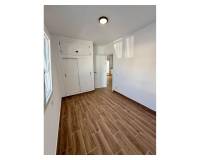 Venta - Semi-Detached - Ciudad Quesada - Rojales