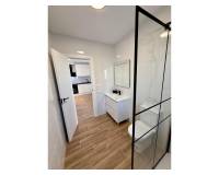 Venta - Semi-Detached - Ciudad Quesada - Rojales