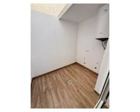 Venta - Semi-Detached - Ciudad Quesada - Rojales