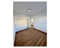 Venta - Semi-Detached - Ciudad Quesada - Rojales