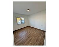 Venta - Semi-Detached - Ciudad Quesada - Rojales