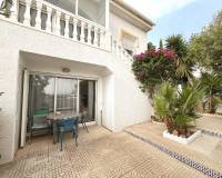 Venta - Semi-Detached - Ciudad Quesada - Upper Quesada