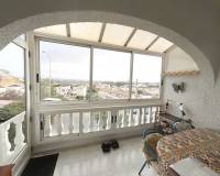 Venta - Semi-Detached - Ciudad Quesada - Upper Quesada
