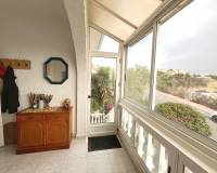 Venta - Semi-Detached - Ciudad Quesada - Upper Quesada