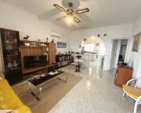 Venta - Semi-Detached - Ciudad Quesada - Upper Quesada