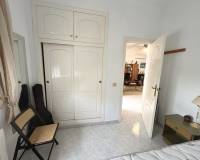 Venta - Semi-Detached - Ciudad Quesada - Upper Quesada