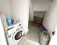 Venta - Semi-Detached - Ciudad Quesada - Upper Quesada