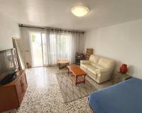 Venta - Semi-Detached - Ciudad Quesada - Upper Quesada