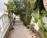Venta - Semi-Detached - Ciudad Quesada - Upper Quesada