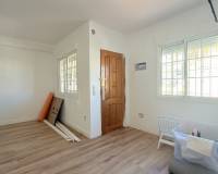 Venta - Semi Detached - El Galan - Costa Blanca