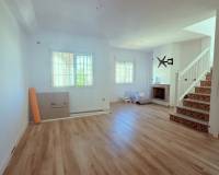 Venta - Semi Detached - El Galan - Costa Blanca