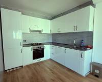 Venta - Semi Detached - El Galan - Costa Blanca
